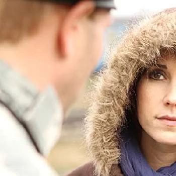 Judit Fekete - Age, Bio, Birthdate, Family, Networth & More