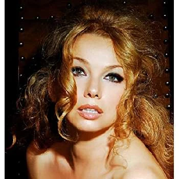 Judit Marjai Biography