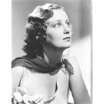 Judith Allen - Age, Bio, Career, Family, Wiki, Networth & More