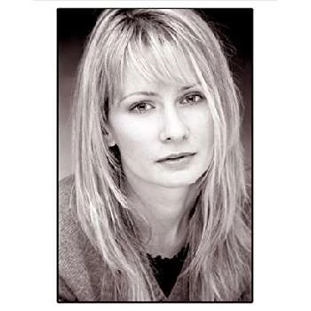 Judith Baribeau Biography