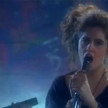 Judith Bérard - Age, Bio, Birthdate, Family, Networth & More