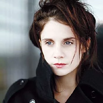 Judith Chemla - Age, Height, Birthdate, Bio, Family, Networth & More