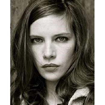 Judith Davis - Age, Bio, Birthdate, Family, Networth & More