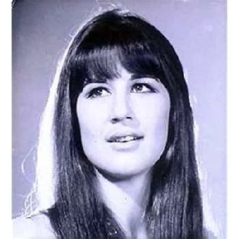 Judith Durham - Networth, Biography, Birthdate, Family & More
