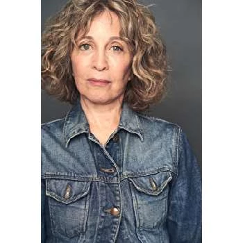 Judith Eisenberg - Age, Bio, Birthdate, Family, Networth & More