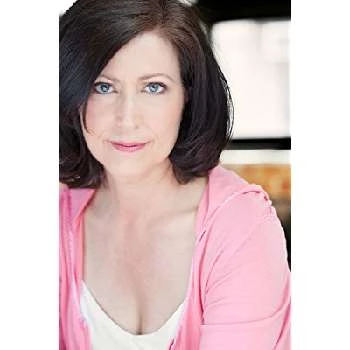 Judith F. Bradshaw - Age, Bio, Birthdate, Family, Networth & More