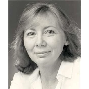 Judith Fisher - Income, Birthday, Family, Bio, Networth & More