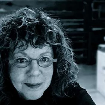 Judith Gruber-Stitzer - Age, Bio, Birthdate, Family, Networth & More