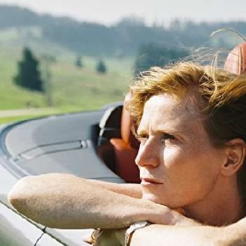 Judith Hofmann Biography