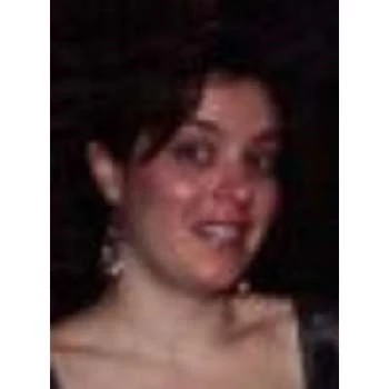 Judith Kaufman - Age, Bio, Birthdate, Family, Networth & More