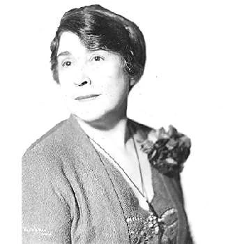 Judith Lowry - Networth, Bio, Wiki, Family, Birthday, Networth & More