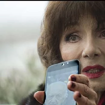 Judith Magre - Networth, Bio, Birthdate, Age, Family & More