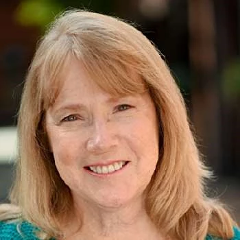 Judith Maloney - Age, Bio, Birthdate, Family, Networth & More