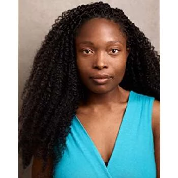 Judith Marie-Ange Edmorin - Age, Bio, Birthdate, Family, Networth & More