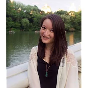 Judith Moy - Age, Bio, Birthdate, Family, Networth & More