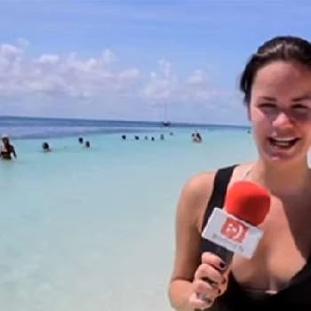 Judith Perron - Age, Bio, Birthdate, Family, Networth & More