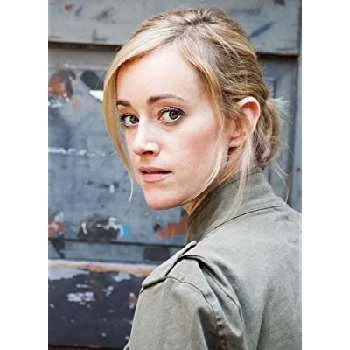 Judith Richter - Family, Bio, Birthdate,Age, Networth , Wiki& More