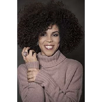 Judith Rodriguez Perez - Age, Bio, Birthdate, Family, Networth & More