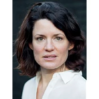 Judith Sehrbrock - Age, Bio, Career, Family, Wiki, Networth & More