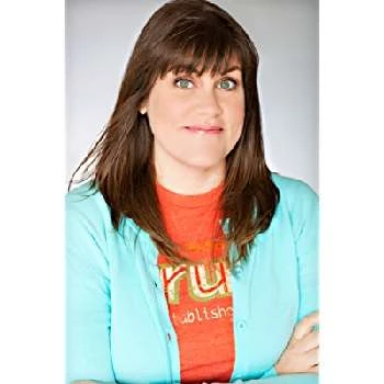 Judith Shelton - Age, Bio, Birthdate, Family, Networth & More