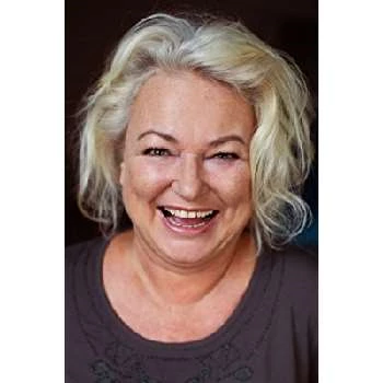 Judith Steinhäuser - Age, Bio, Birthdate, Family, Networth & More