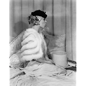 Judith Wood - Age, Bio, Birthdate, Family, Networth & More