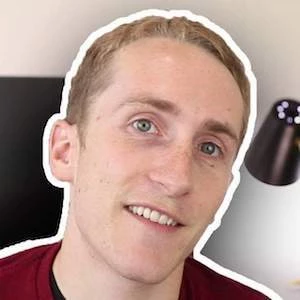Jeremy Judkins Biography