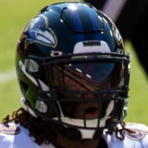 Matthew Judon - Family, Bio, Birthdate,Age, Networth , Wiki& More