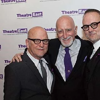 Judson Jones - Wiki, Family, Bio, Birthdate, Networth & More