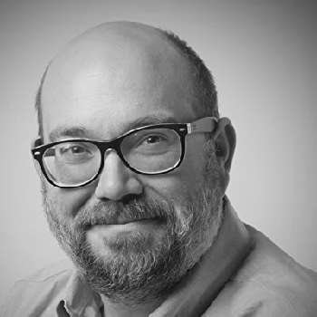 Judson O. Jackson II - Family, Bio, Wiki, Dat of Birth, Networth & More