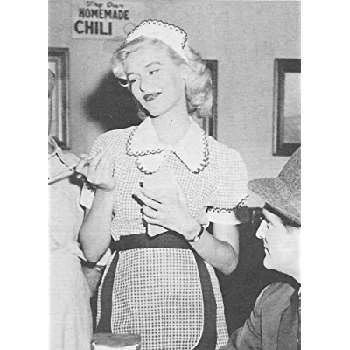 Judy Bamber - Date Of Birth, Bio, Birthdate, Parents, Networth & More