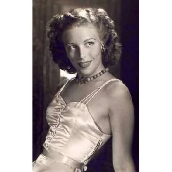 Judy Blake - Age, Bio, Birthdate, Family, Networth & More