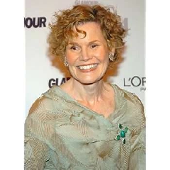 Judy Blume - Wiki, Bio, Birthdate, Networth, Family & More