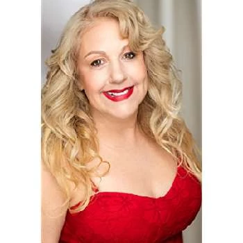 Judy Cerda - Age, Bio, Birthdate, Family, Networth & More