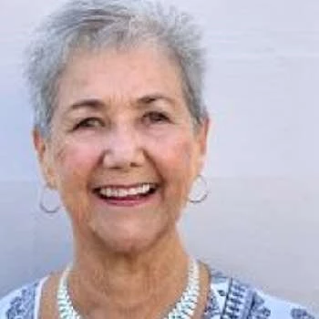 Judy Chaikin - Age, Bio, Birthdate, Family, Networth & More