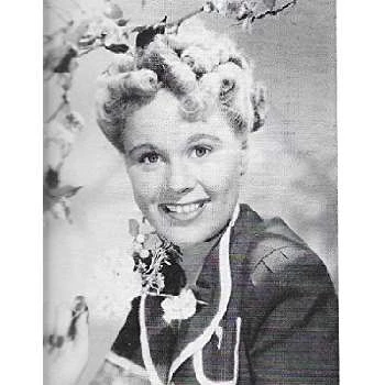 Judy Clark - Adderess, Bio, Birthdate, Family, Wiki & More