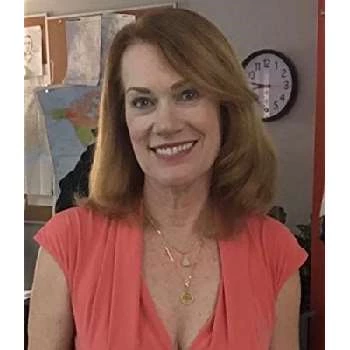 Judy Clement - Age, Bio, Birthdate, Family, Networth & More