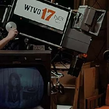 Judy Cler - Age, Bio, Birthdate, Family, Networth & More