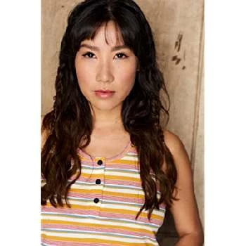 Judy Elle - Age, Bio, Birthdate, Family, Networth & More