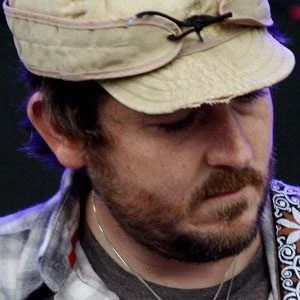 Eric Judy - Networth, Bio,Birthdate, Family, Wiki & More