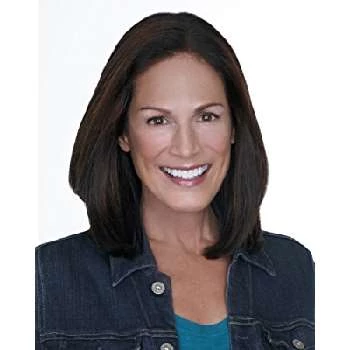 Judy Goss - Age, Bio, Birthdate, Family, Networth & More