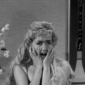 Judy Howard - Age, Bio, Birthdate, Family, Networth & More