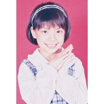 Judy Hsu - Networth, Bio,Birthdate, Family, Wiki & More