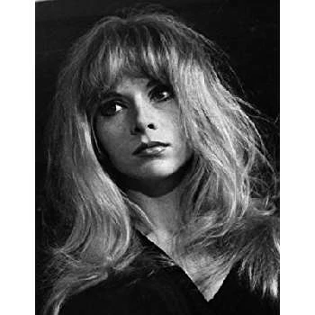 Judy Huxtable - Age, Bio, Birthdate, Family, Networth & More