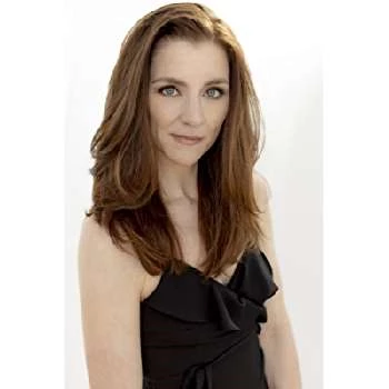 Judy Jerome - Age, Bio, Birthdate, Family, Networth & More