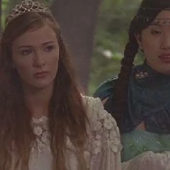 Judy Jiao - Income, Birthday, Family, Bio, Networth & More