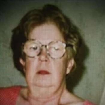 Judy Johnson - Age, Height, Birthdate, Family, Wiki & More