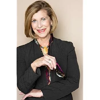 Judy Kain - Date Of Birth, Bio, Birthdate, Parents, Networth & More