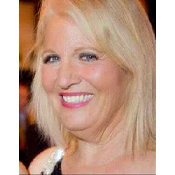 Judy Karman - Age, Bio, Birthdate, Family, Networth & More