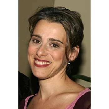 Judy Kuhn - Networth, Bio, Birthdate, Age, Family & More